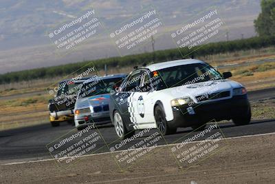 media/Oct-02-2022-24 Hours of Lemons (Sun) [[cb81b089e1]]/9am (Sunrise)/